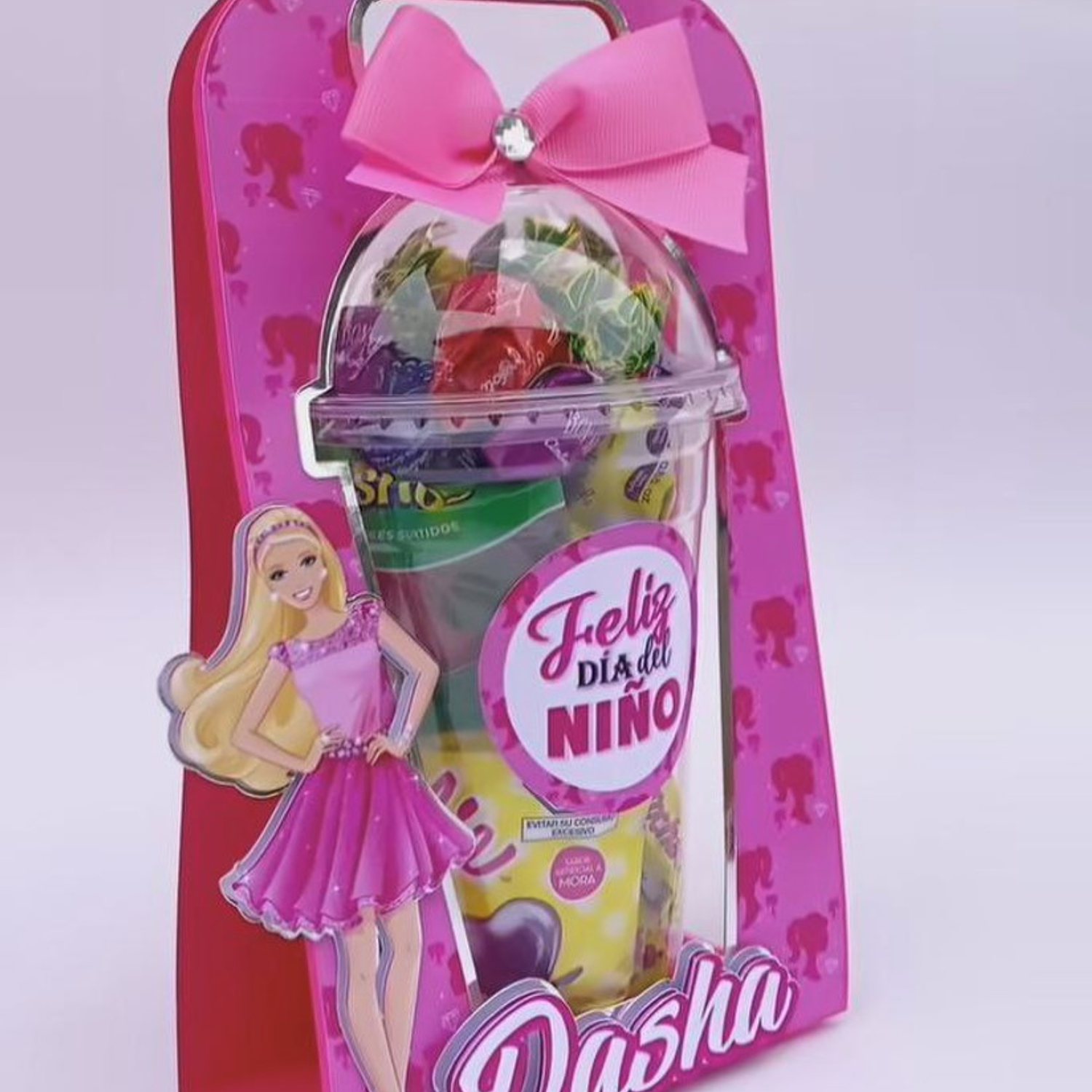 Arquivo Caixa Copo da Felicidade Barbie 2 3