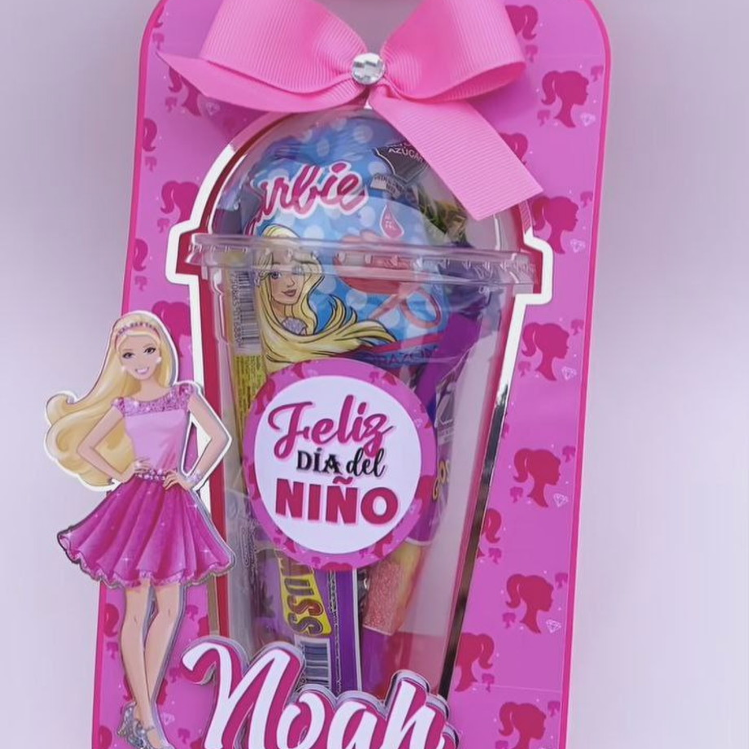 Arquivo Caixa Copo da Felicidade Barbie 2 2