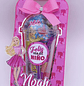 Arquivo Caixa Copo da Felicidade Barbie 2 - Thumbnail 2