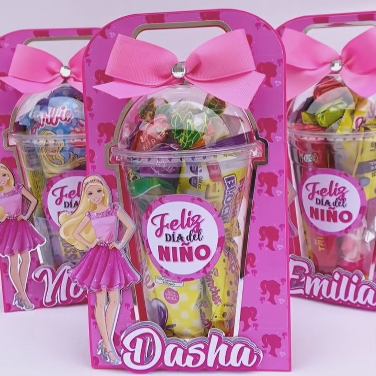 Arquivo Caixa Copo da Felicidade Barbie 2 4