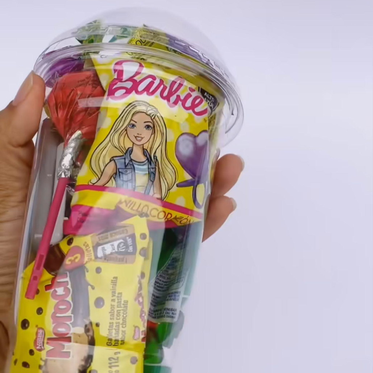 Arquivo Caixa Copo da Felicidade Barbie 2 5