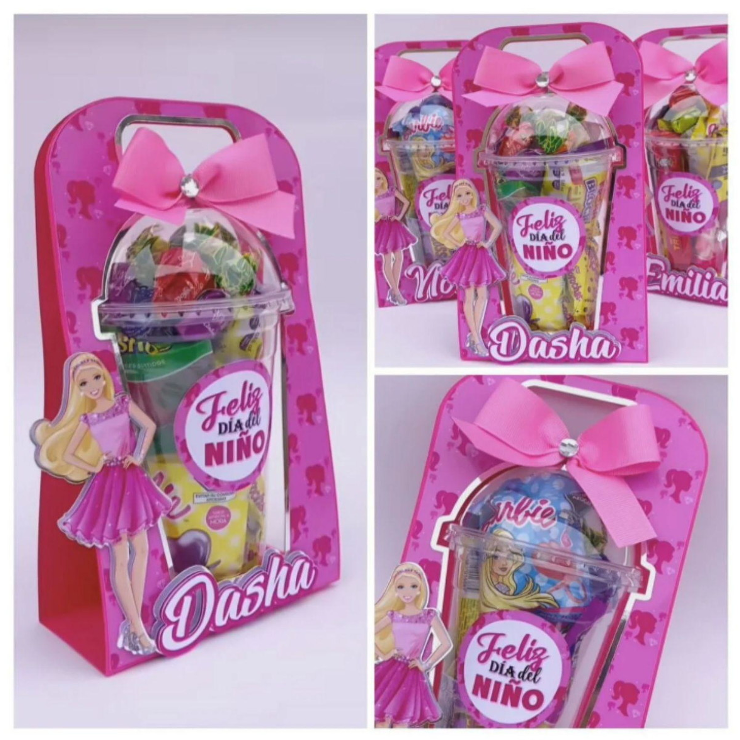 Arquivo Caixa Copo da Felicidade Barbie 2 1