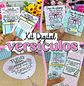 Arquivo Kit Digital Versículos - Thumbnail 1