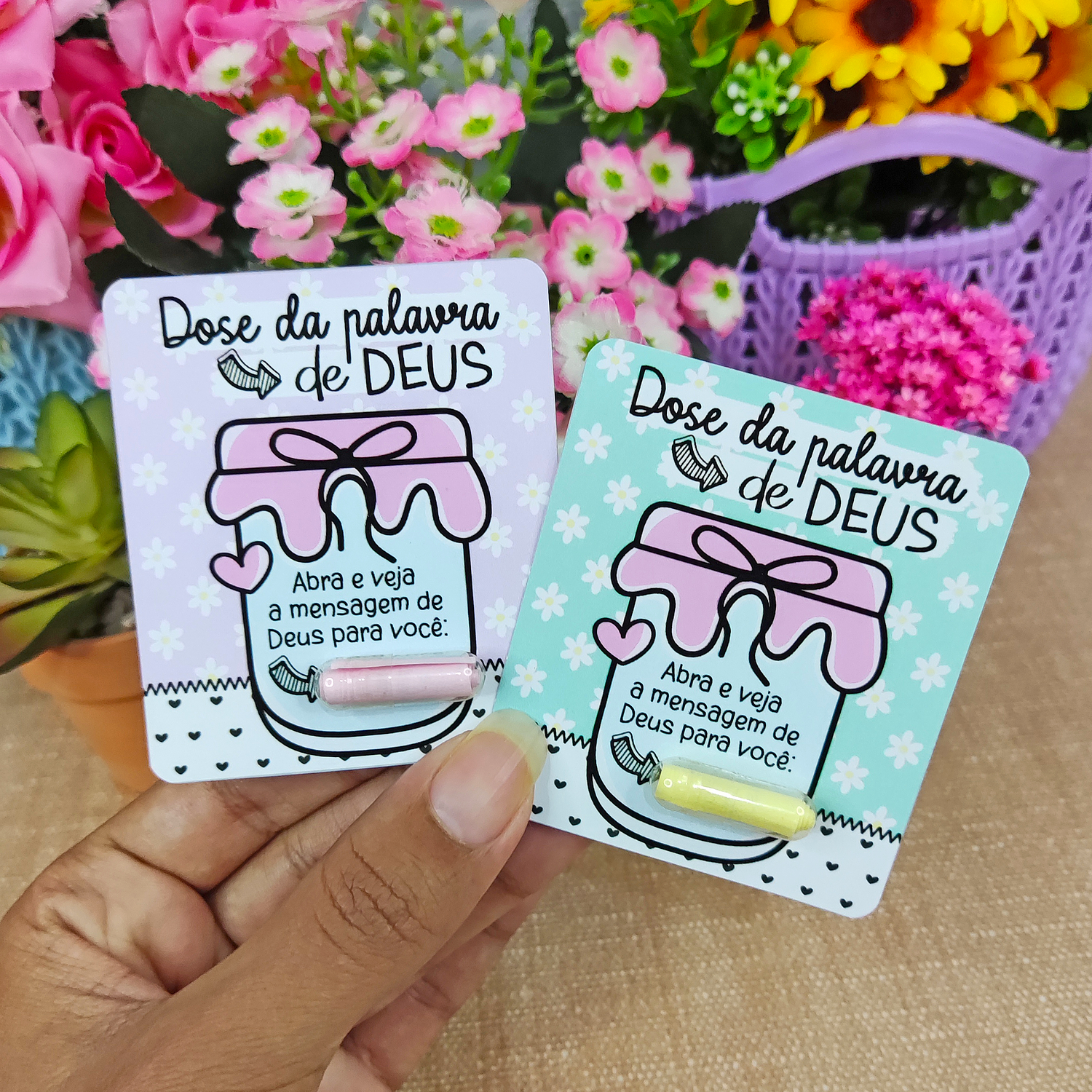 Arquivo Kit Digital Versículos 4