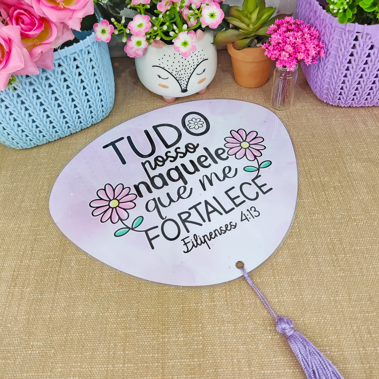 Arquivo Kit Digital Versículos 6