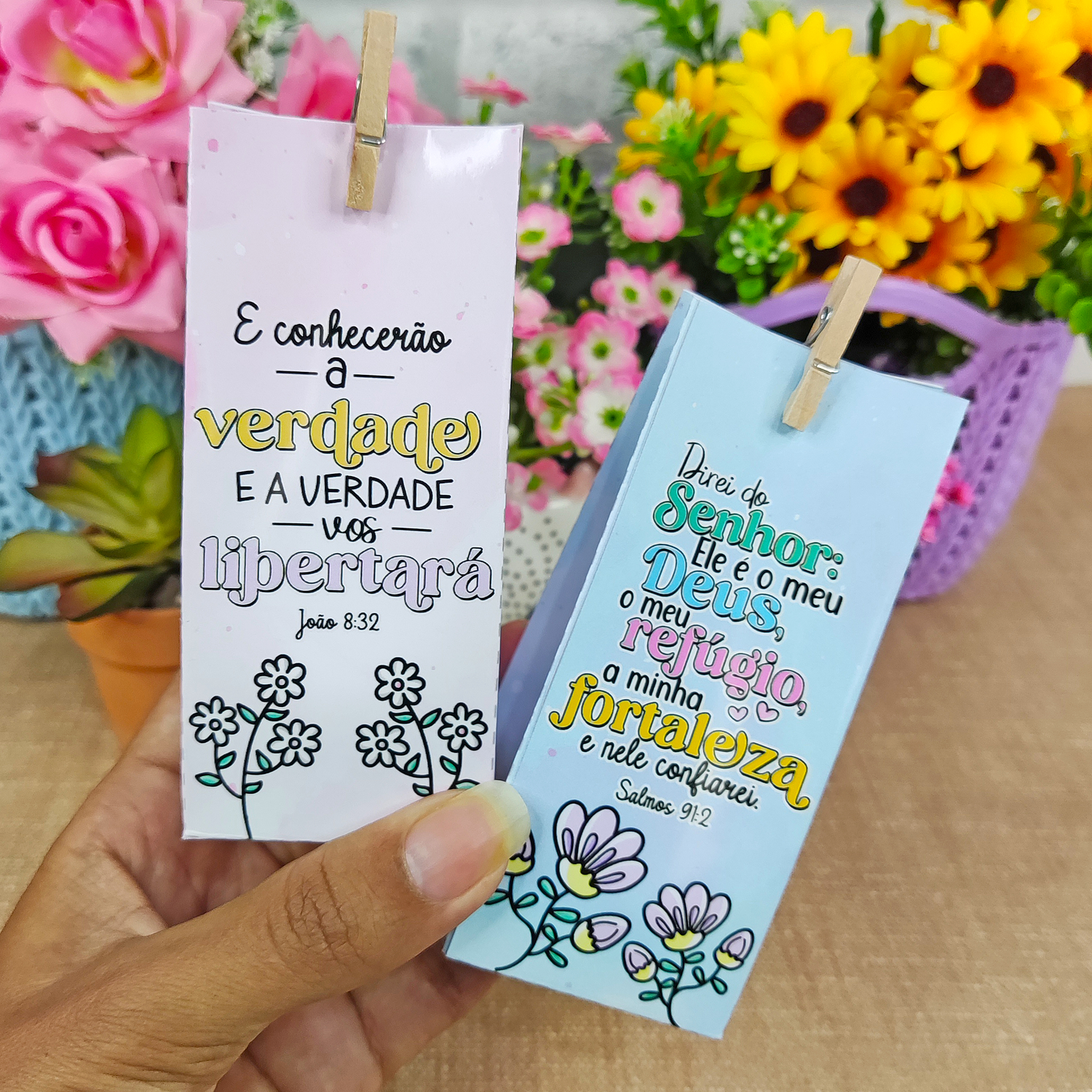 Arquivo Kit Digital Versículos 7