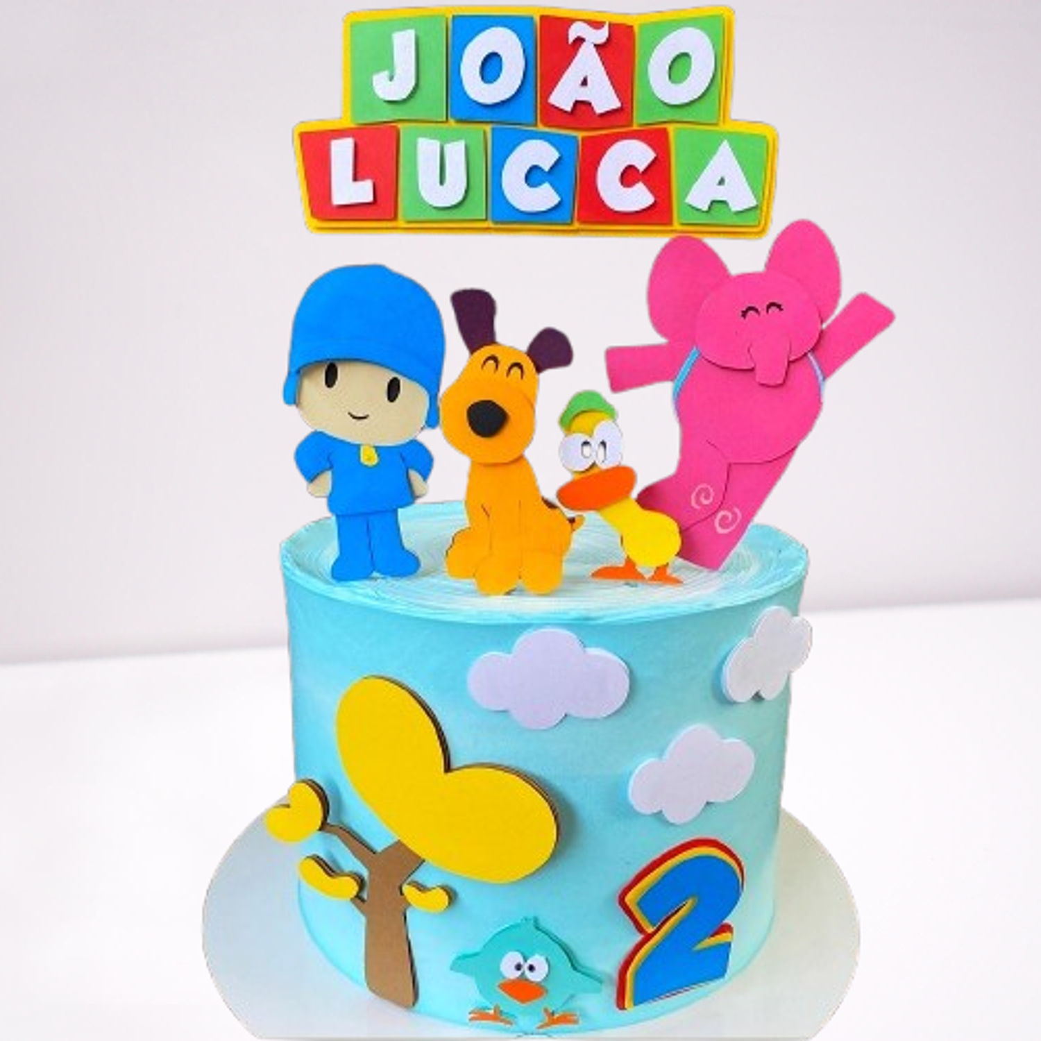 Arquivo Topo Pocoyo  1