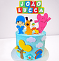 Arquivo Topo Pocoyo  - Thumbnail 1