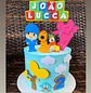 Arquivo Topo Pocoyo  - Thumbnail 2