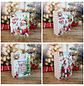 Arquivo Combo Sacolas De Natal - Thumbnail 2