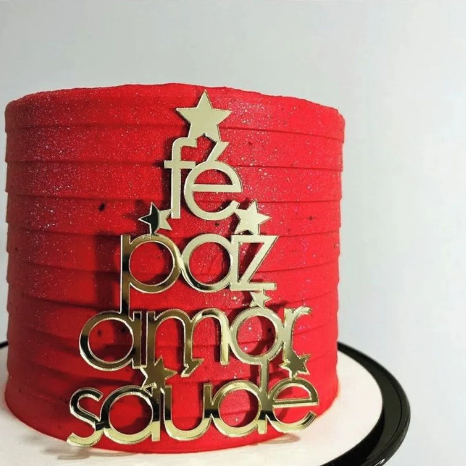 Arquivo Topo Fé, Paz, Amor, Saúde 1