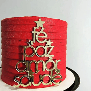 Arquivo Topo Fé, Paz, Amor, Saúde