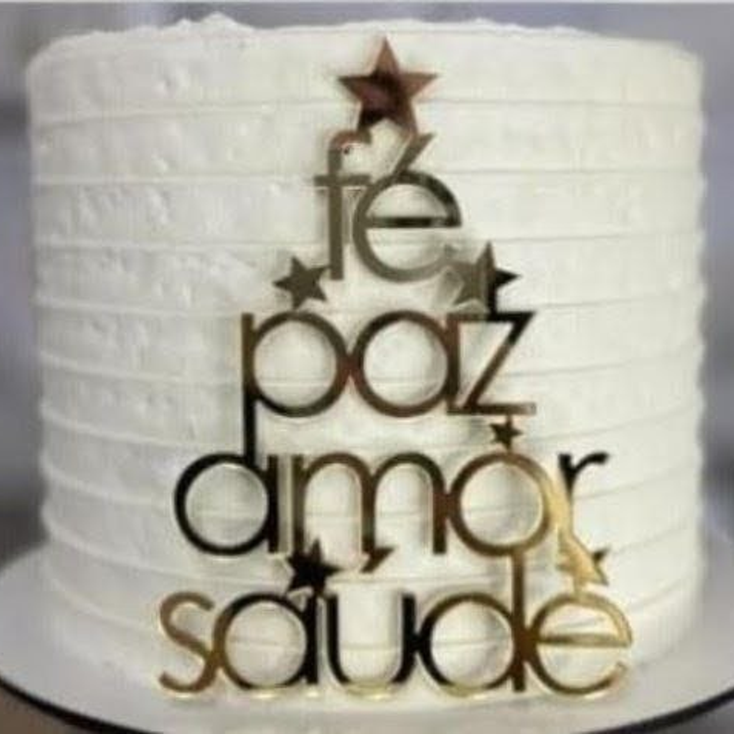 Arquivo Topo Fé, Paz, Amor, Saúde 3