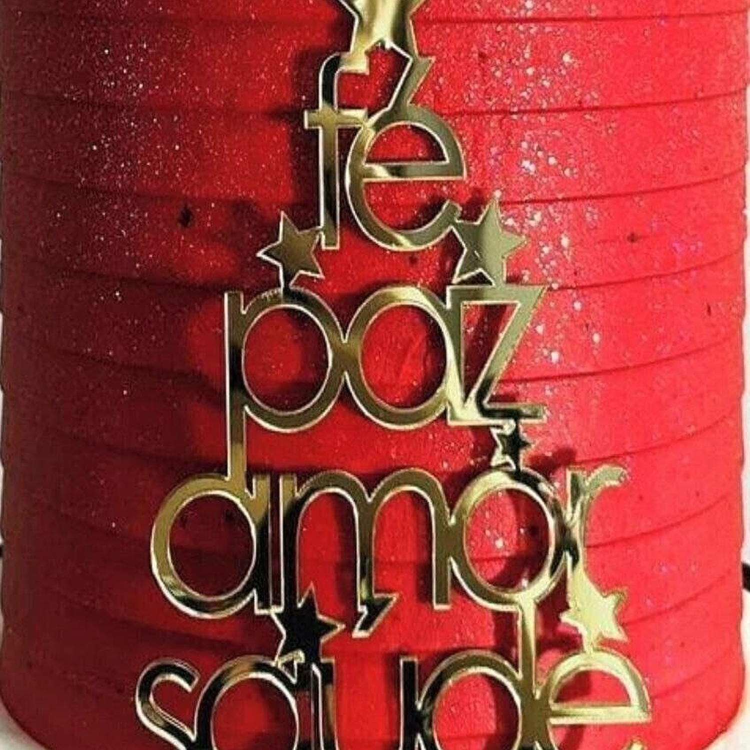 Arquivo Topo Fé, Paz, Amor, Saúde 2