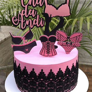 Arquivo Topo Chá De Lingerie