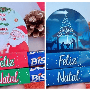 Arquivo Card 2 bis Natal e Jesus 