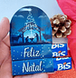Arquivo Card 2 bis Natal e Jesus  - Thumbnail 3