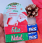 Arquivo Card 2 bis Natal e Jesus  - Thumbnail 2