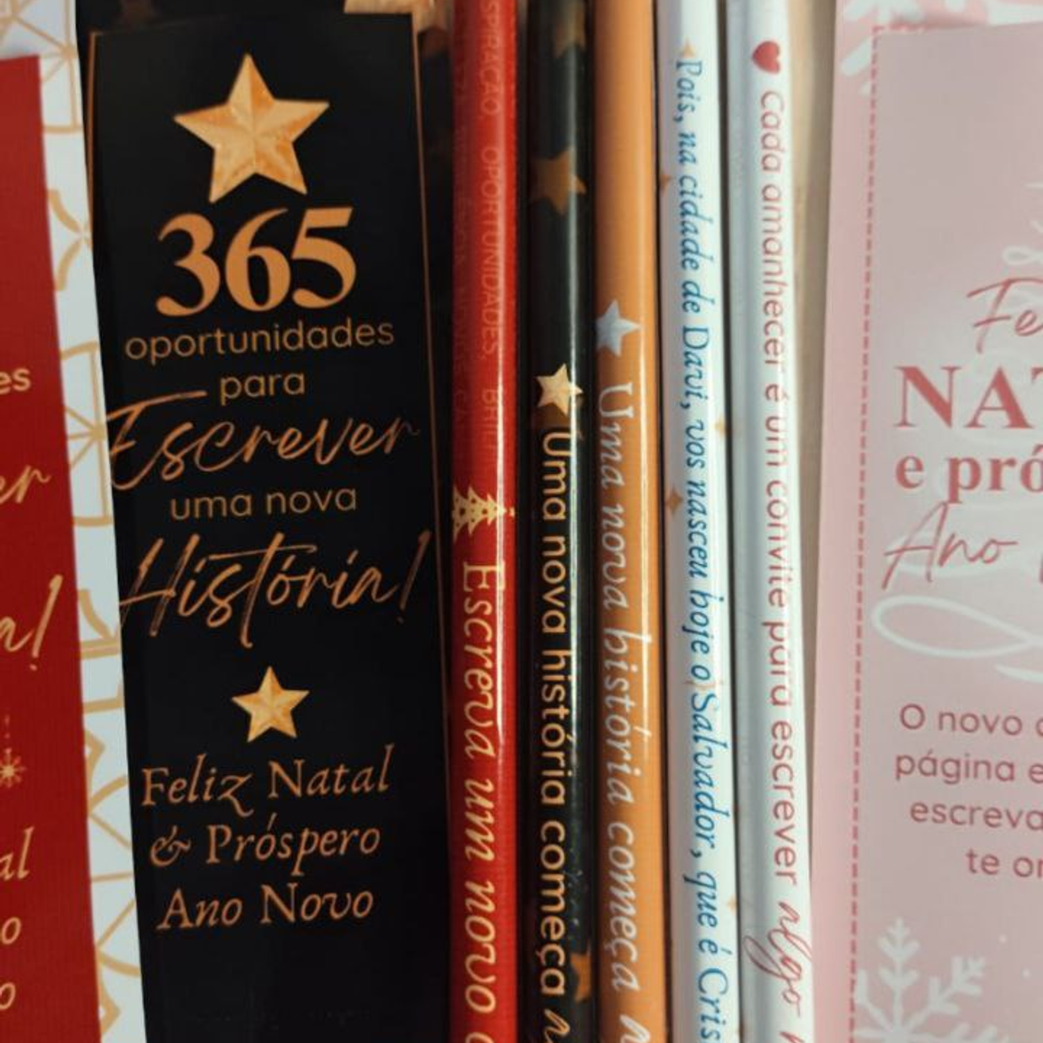 Arquivo Card Lápis Ano Novo 4