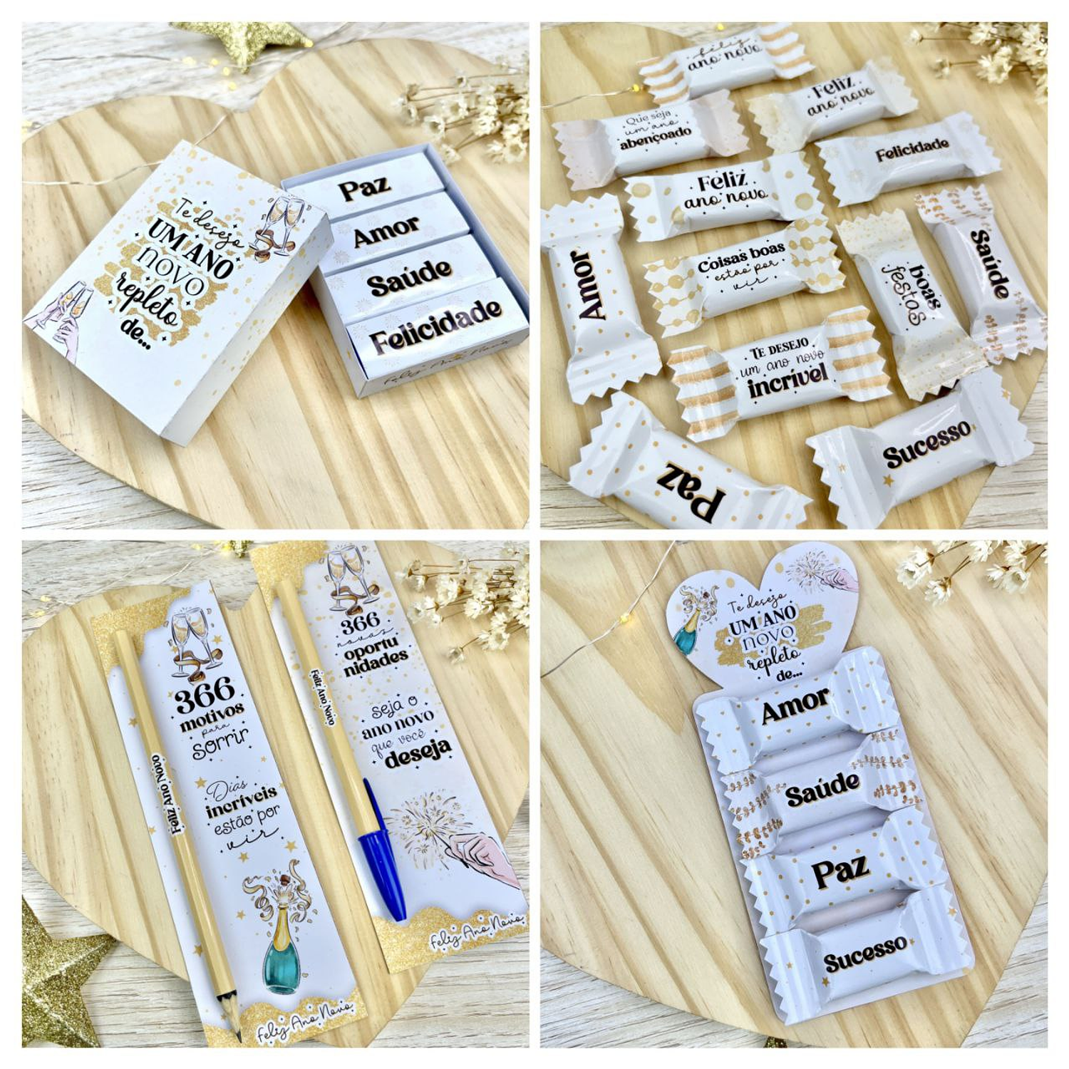 Arquivo Coleção Ano Novo - Madi 3