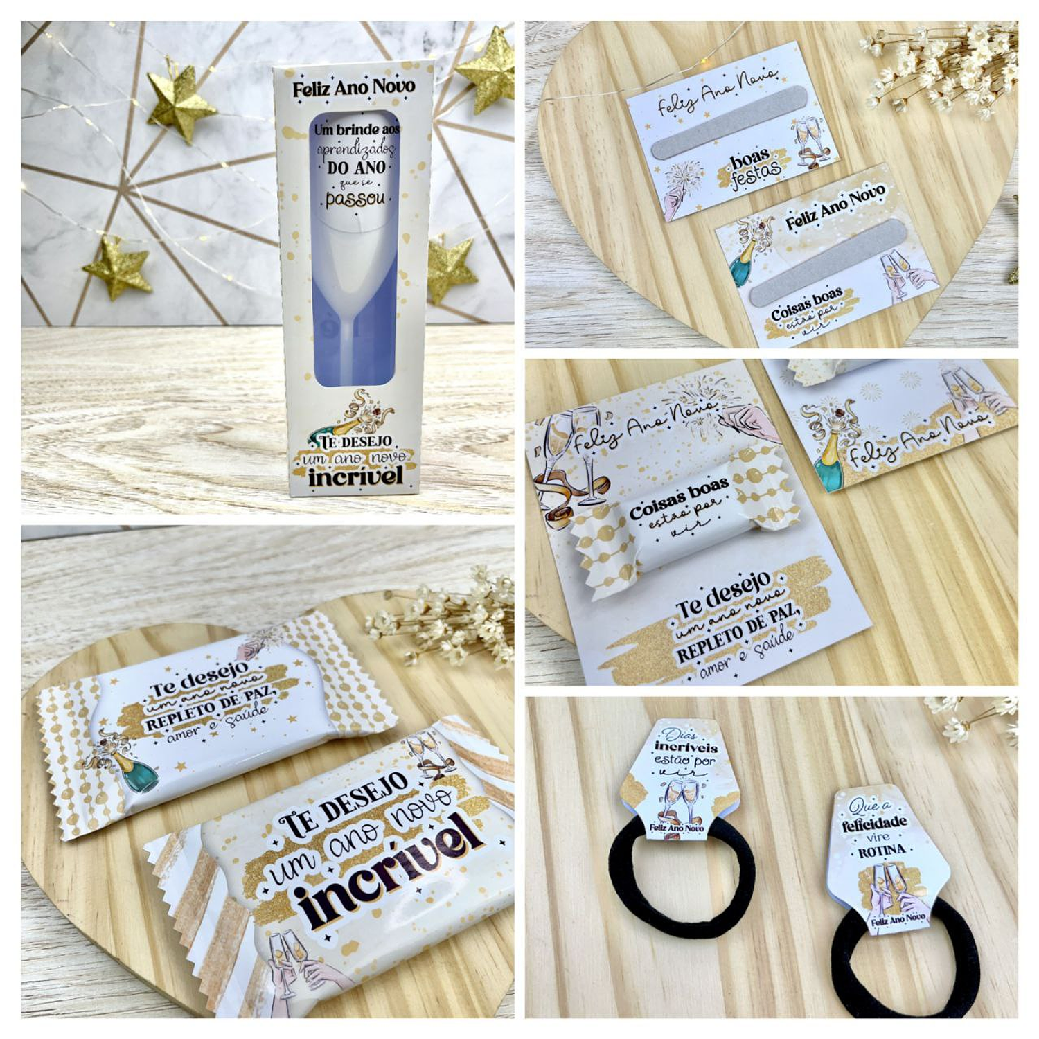 Arquivo Coleção Ano Novo - Madi 4