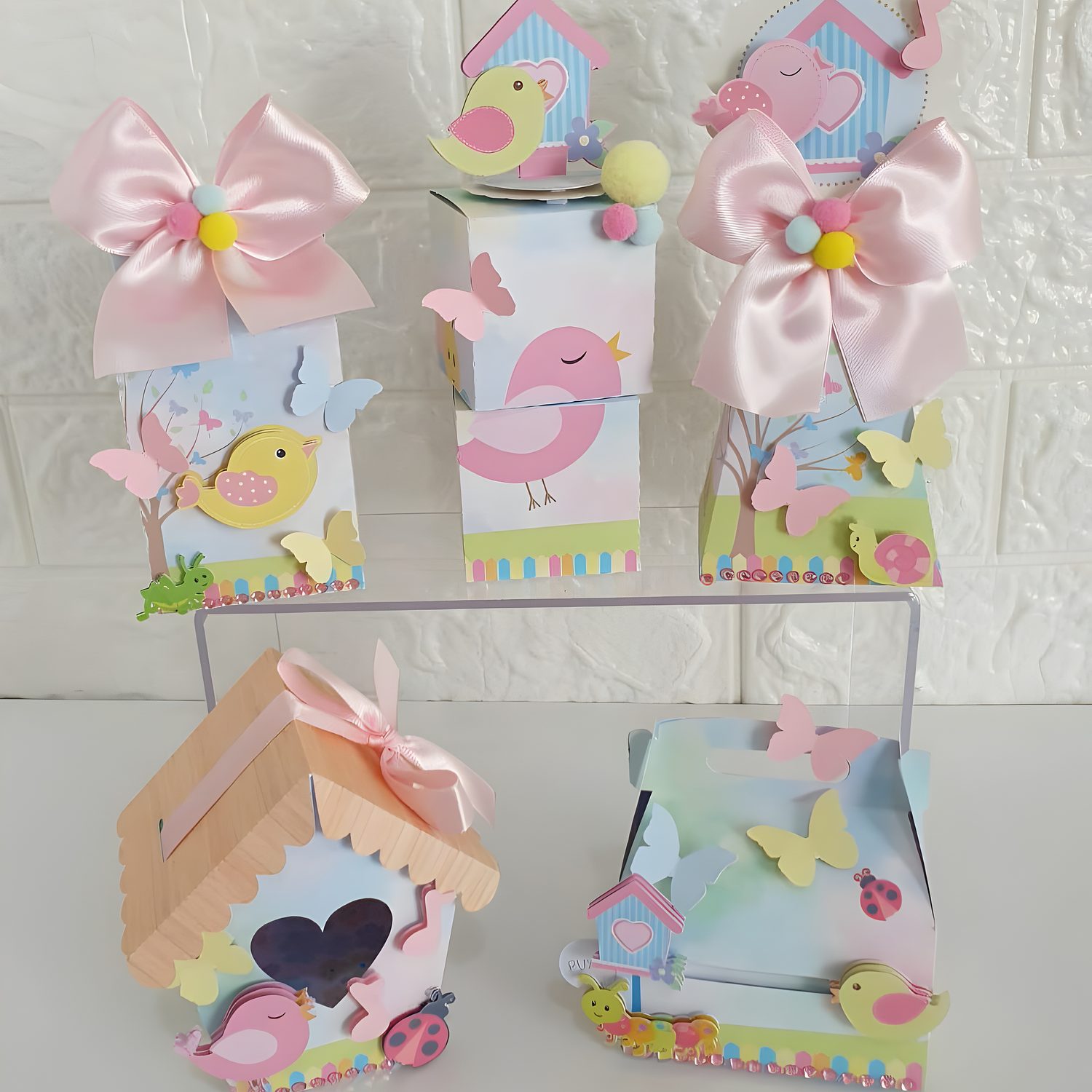 Arquivo Jardim Pássaros 1