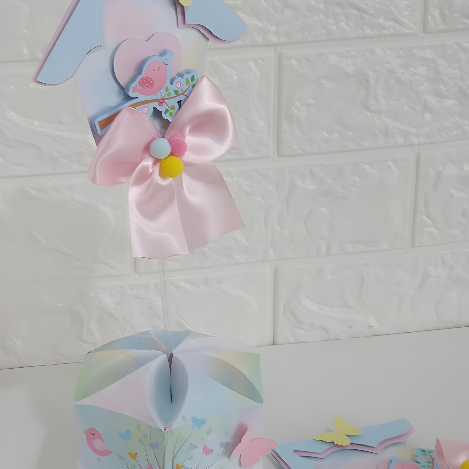 Arquivo Jardim Pássaros 2