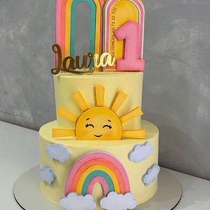 Arquivo Topo Volta ao Sol Painel Cute