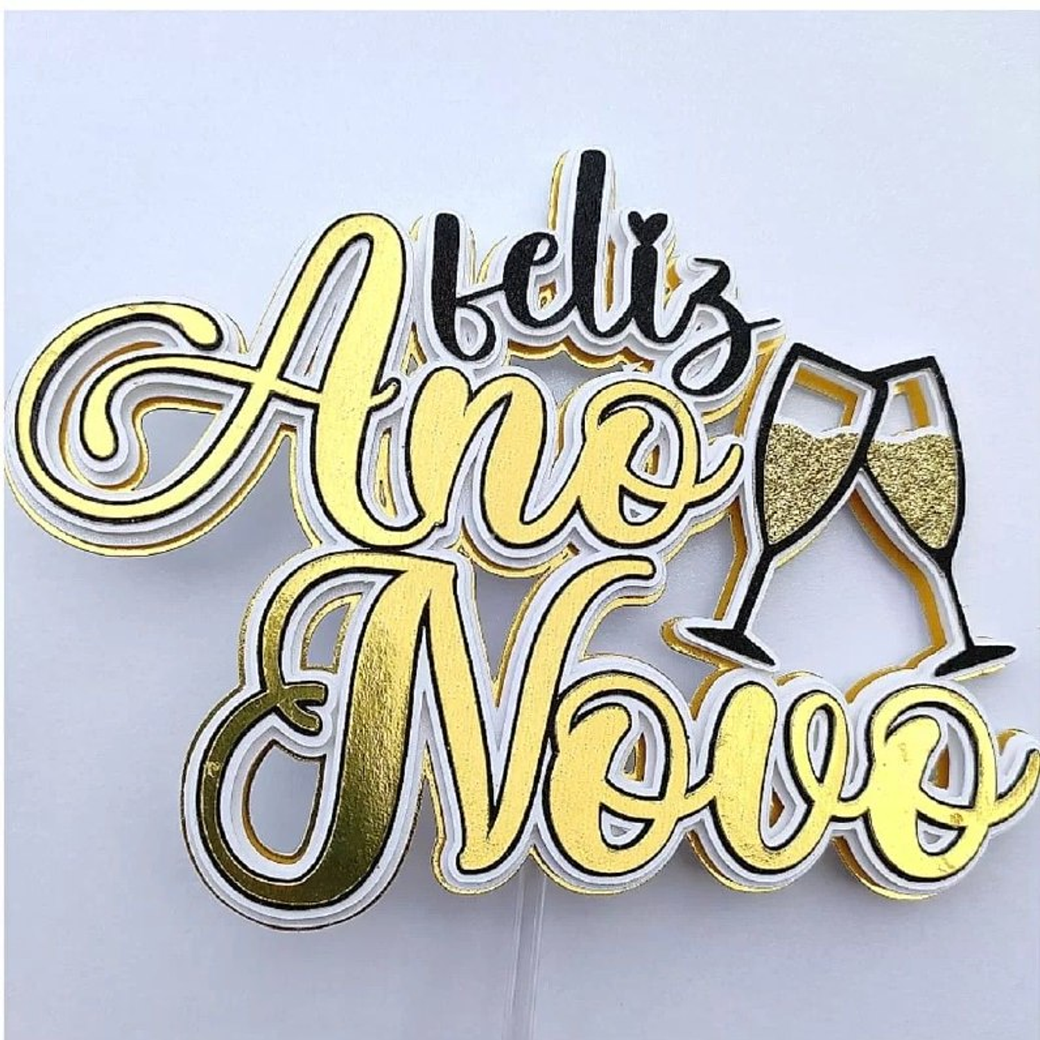 Arquivo Topo Feliz Ano Novo 2026  - Toppers 