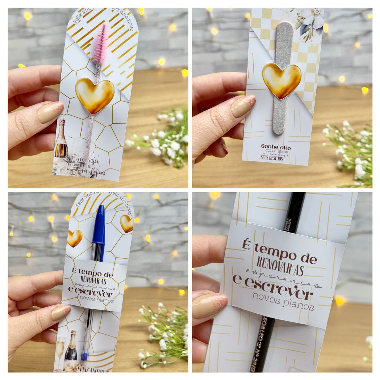 Arquivo Coleção Ano Novo  2