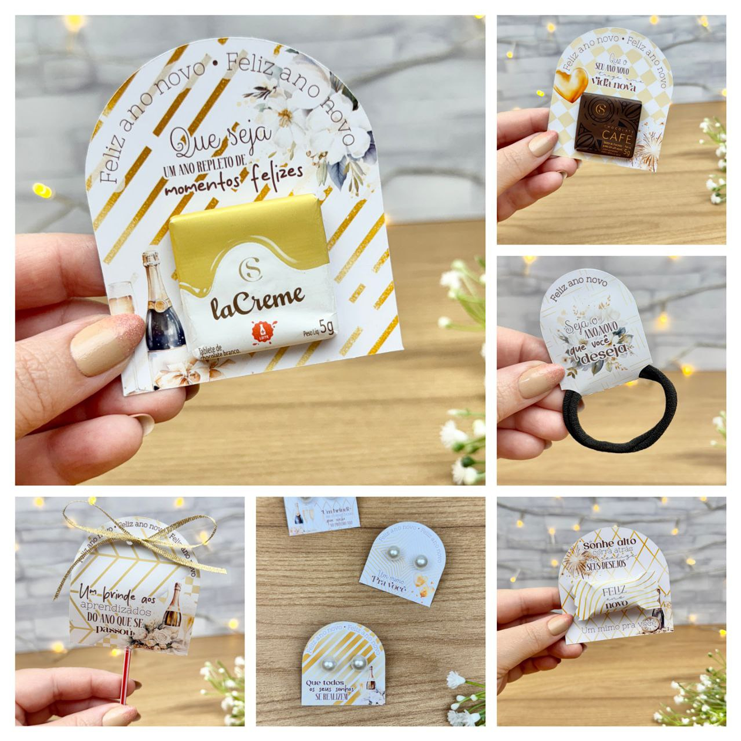 Arquivo Coleção Ano Novo  3