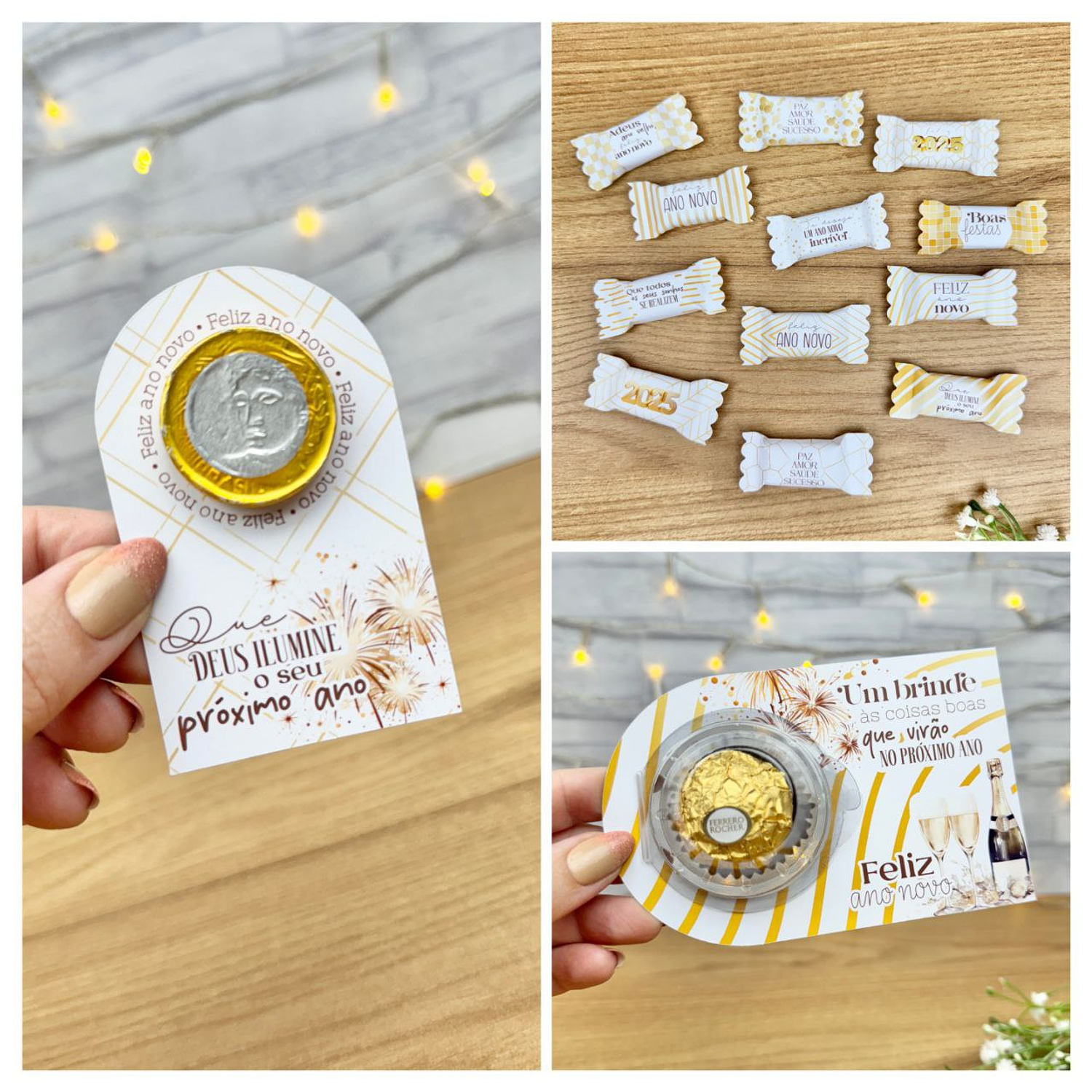 Arquivo Coleção Ano Novo  4