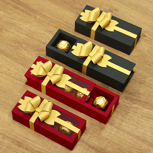 Arquivo Caixa 3 Doces - Nilmara