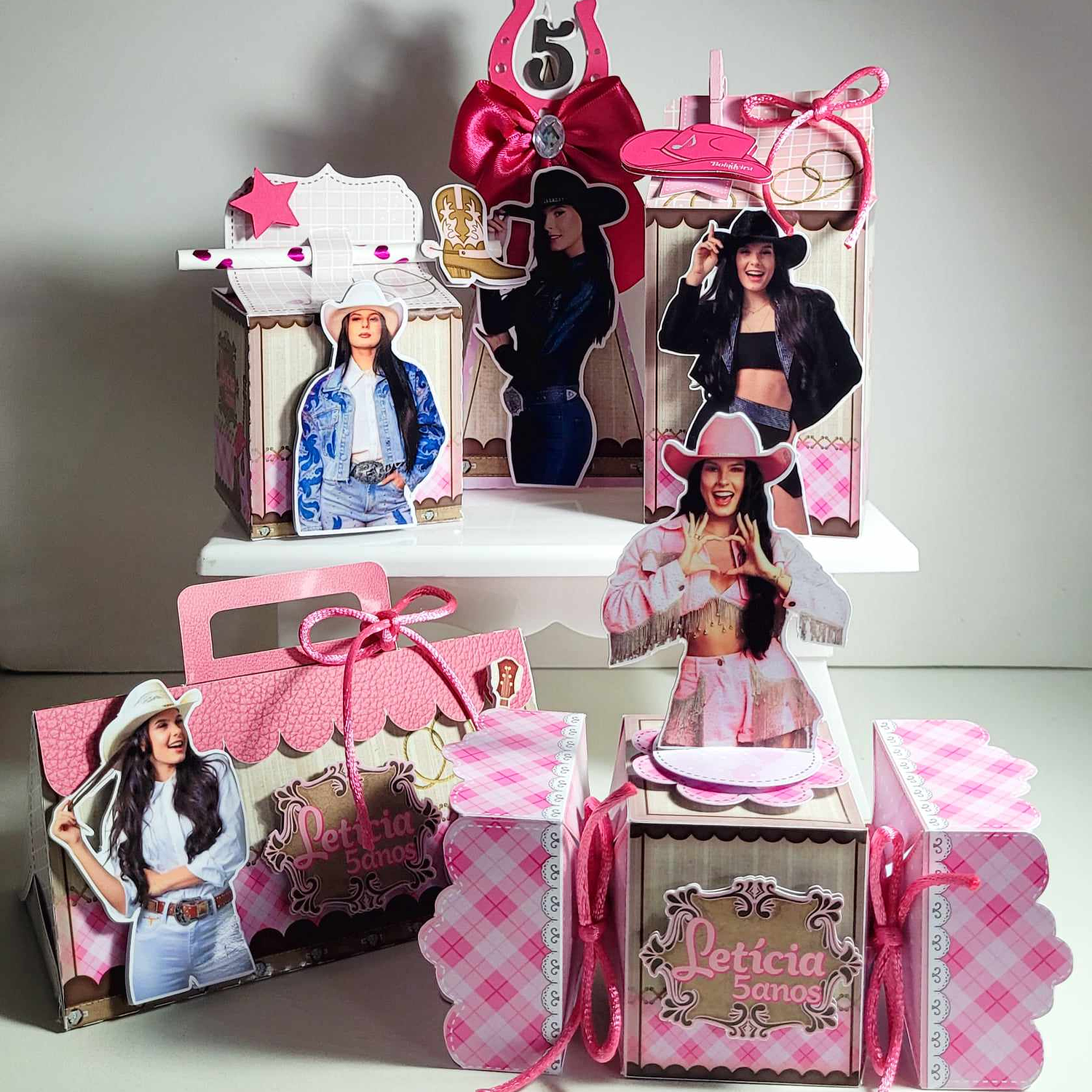 Arquivo Ana Castela 1 2