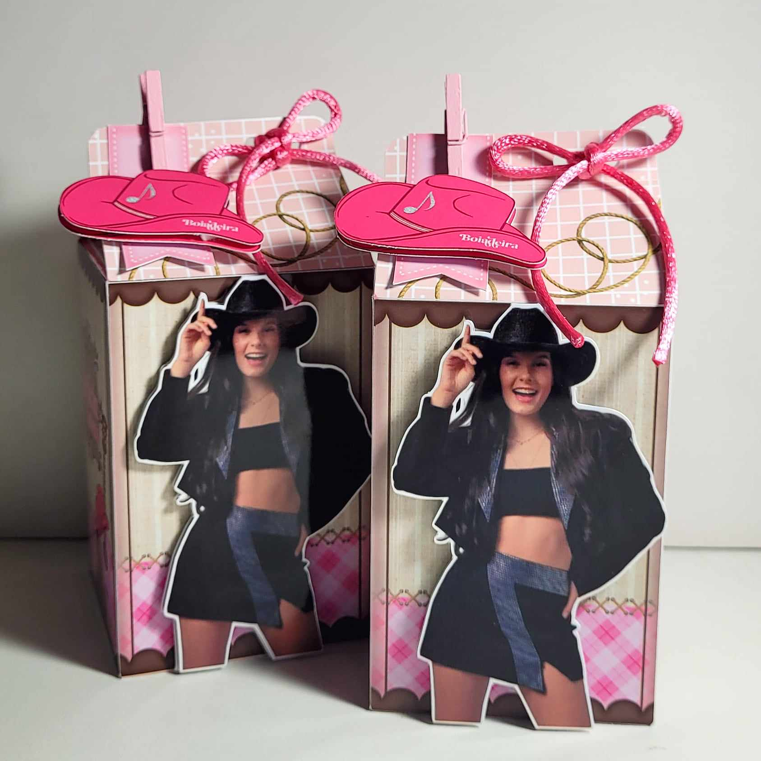 Arquivo Ana Castela 1 3