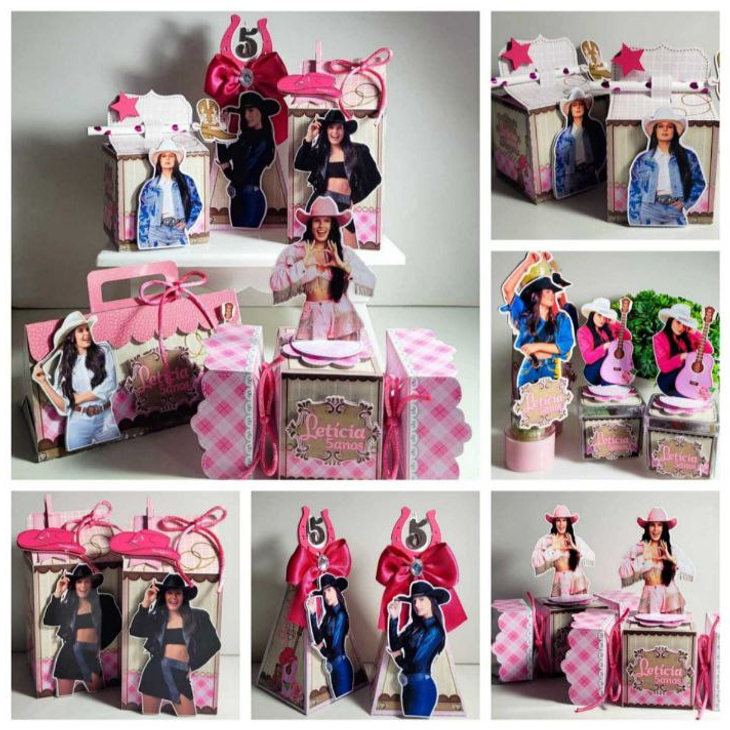 Arquivo Ana Castela 1 1