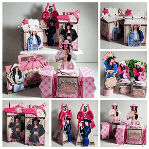 Arquivo Ana Castela 1