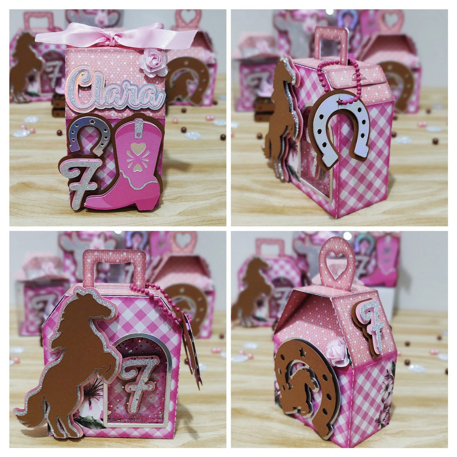 Arquivo Ana Castela Boiadeira Clean 2