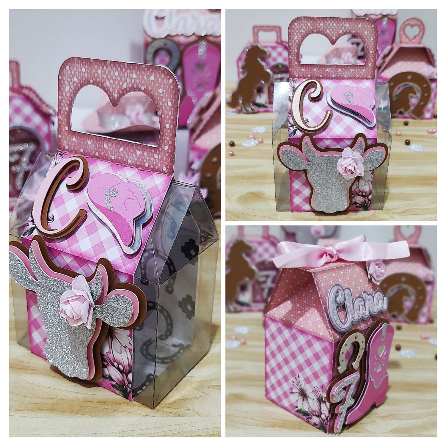 Arquivo Ana Castela Boiadeira Clean 3