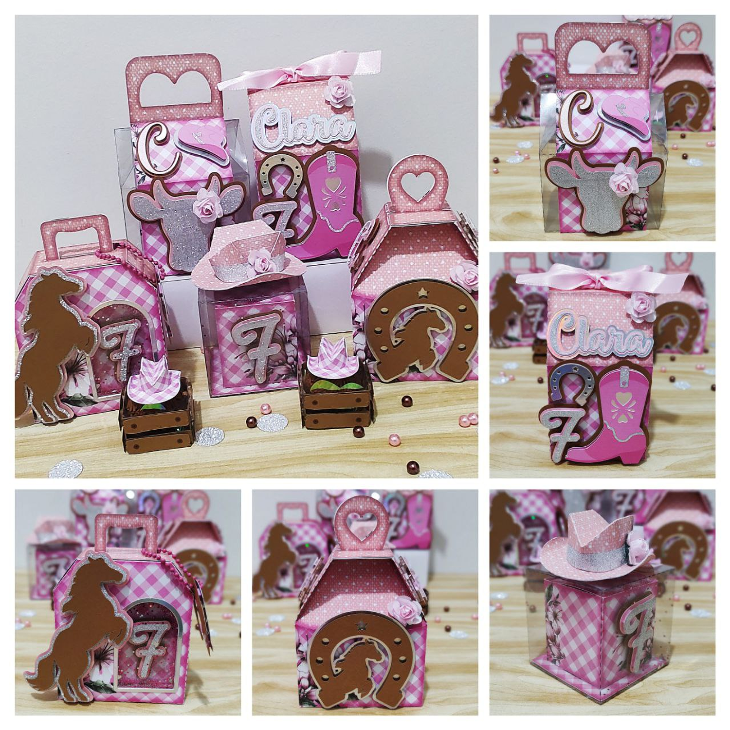 Arquivo Ana Castela Boiadeira Clean 5