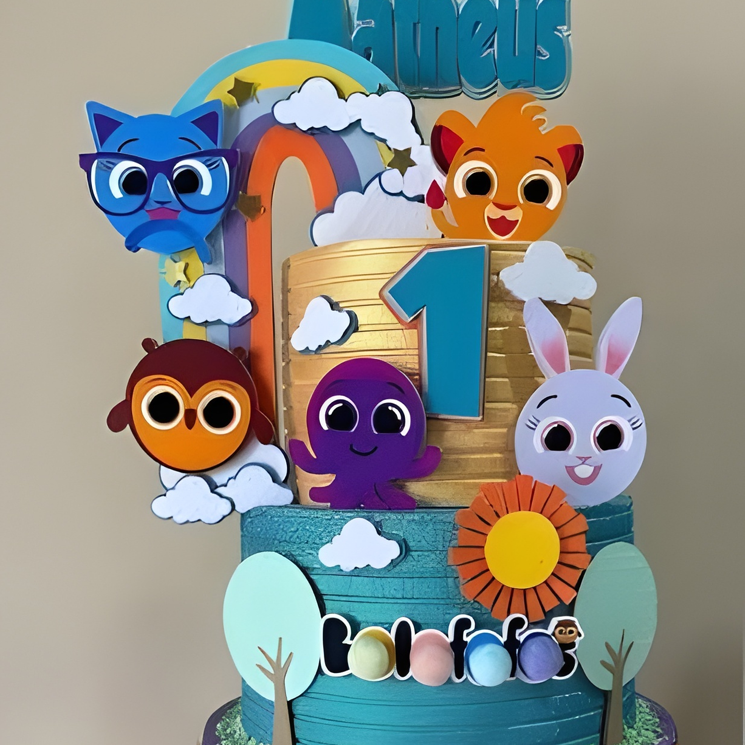 Arquivo Topo Bolofofos 