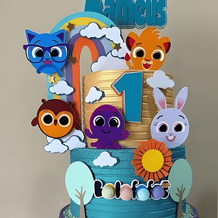 Arquivo Topo Bolofofos 