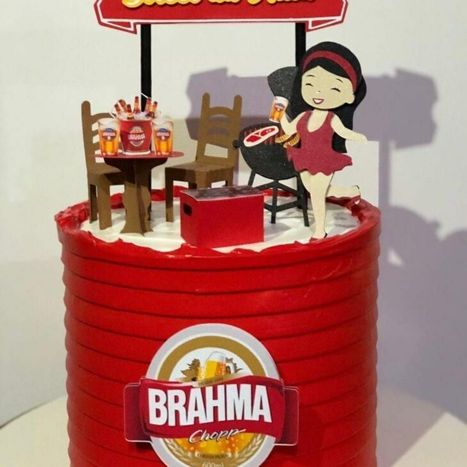 Arquivo Topo Boteco Brahma Camadas 1