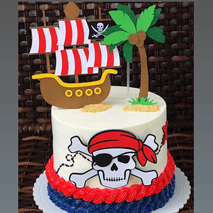 Arquivo Topo Piratas Camadas