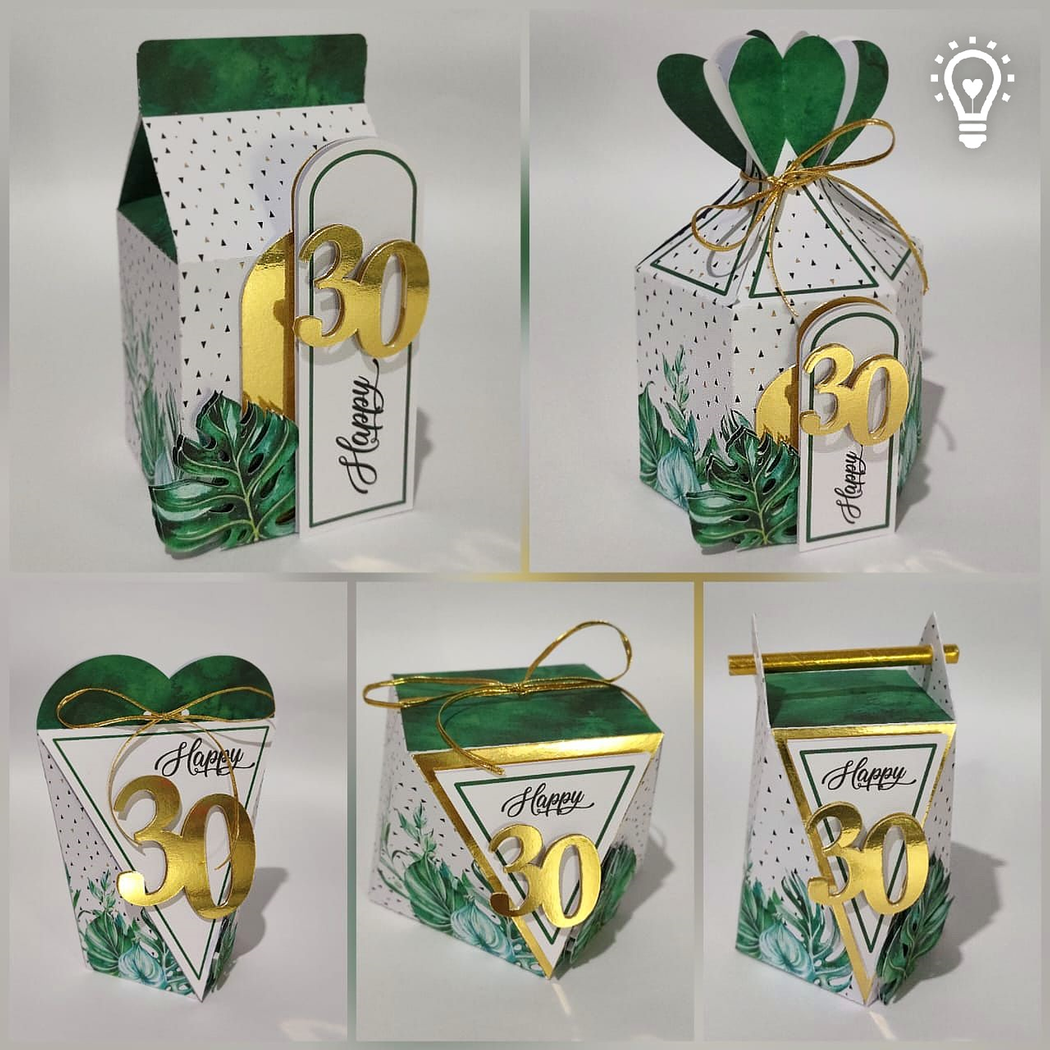 Arquivo Folhagem Adulto - Criar bv 