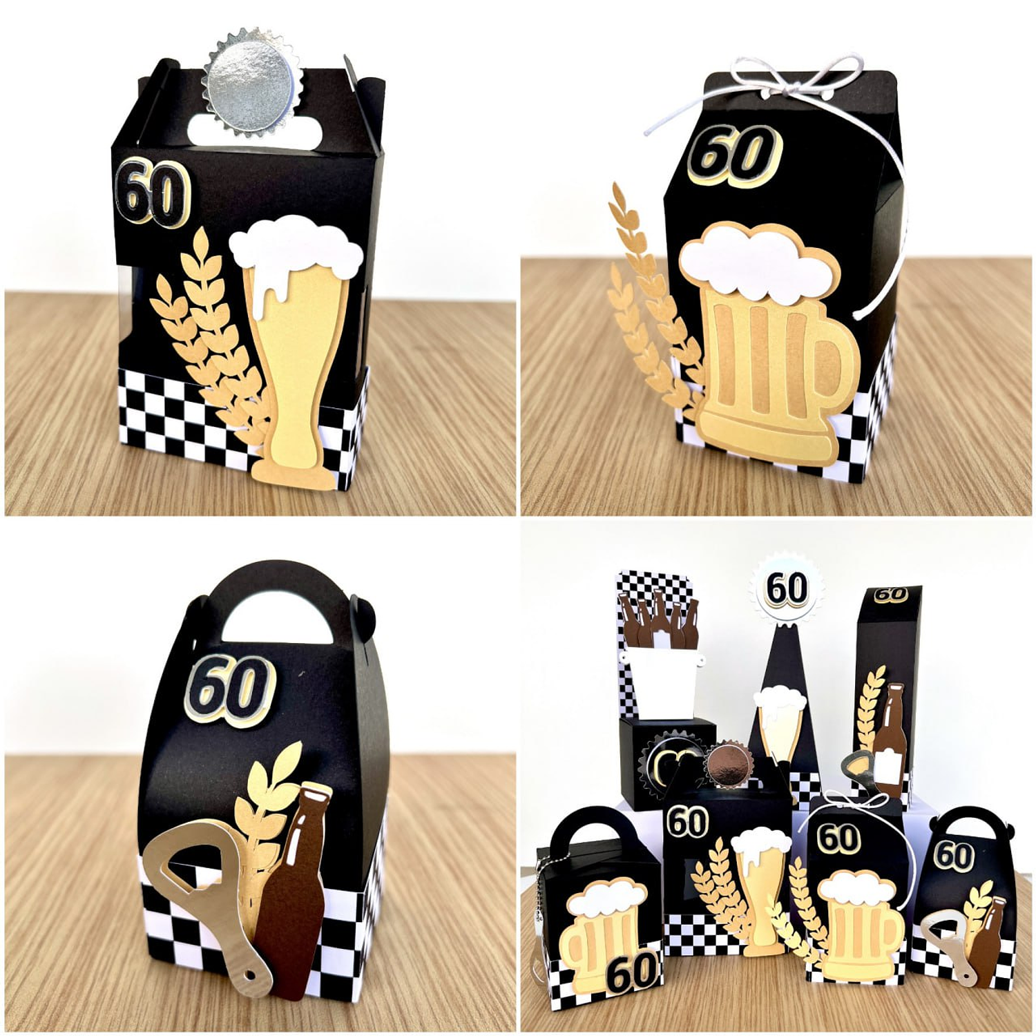 Arquivo Boteco  - Mimos Digitais  1