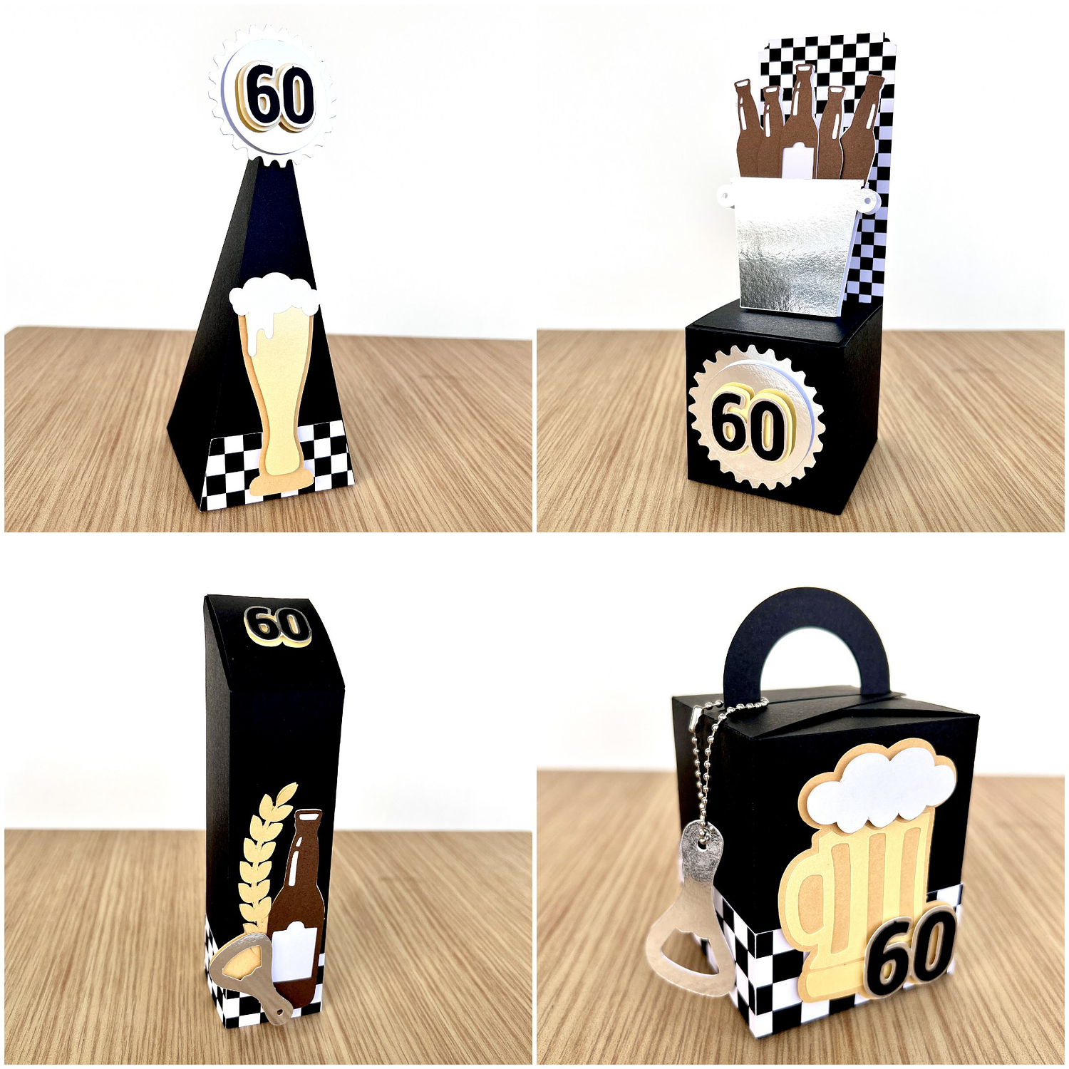 Arquivo Boteco  - Mimos Digitais  3