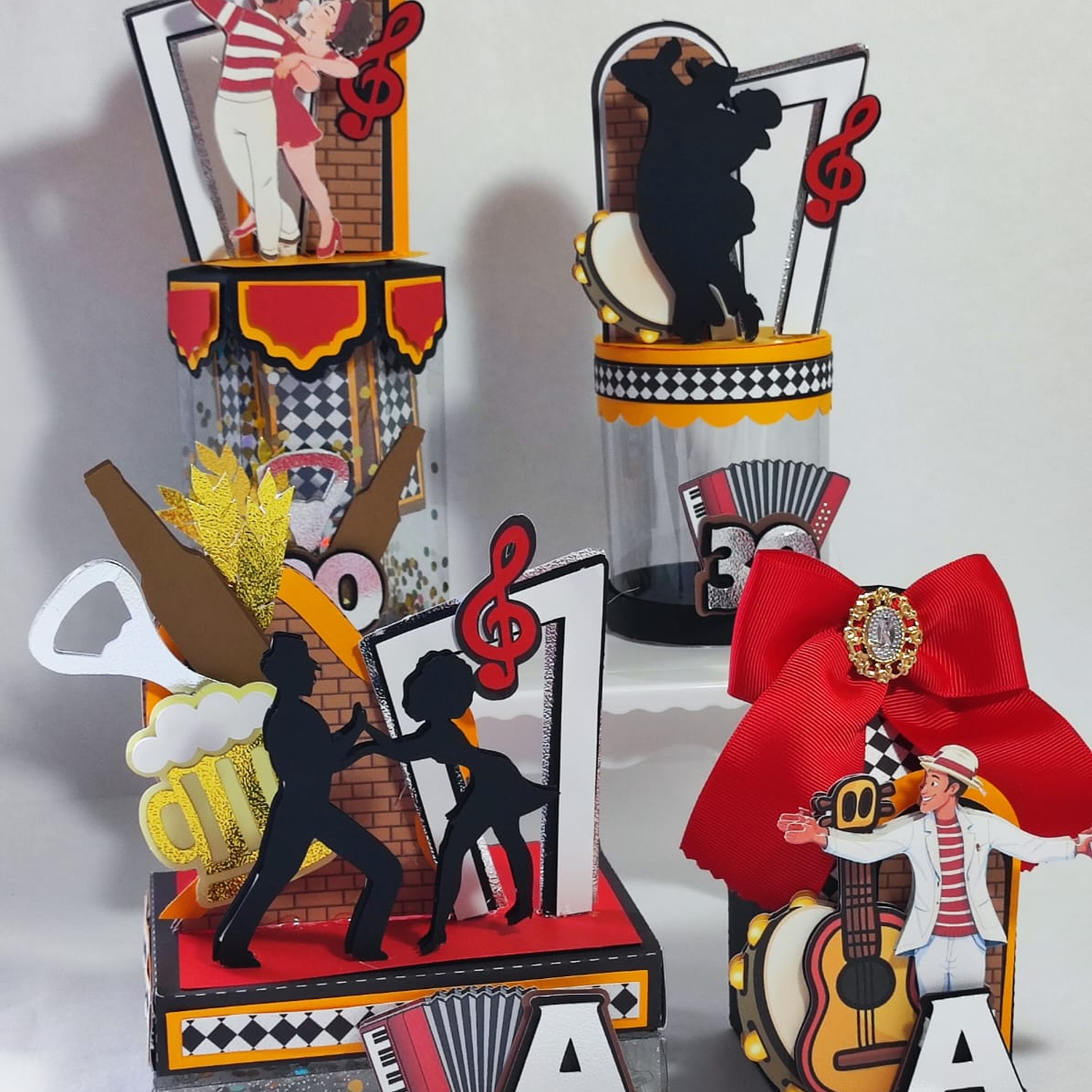 Arquivo Pagode - Criar bv   2