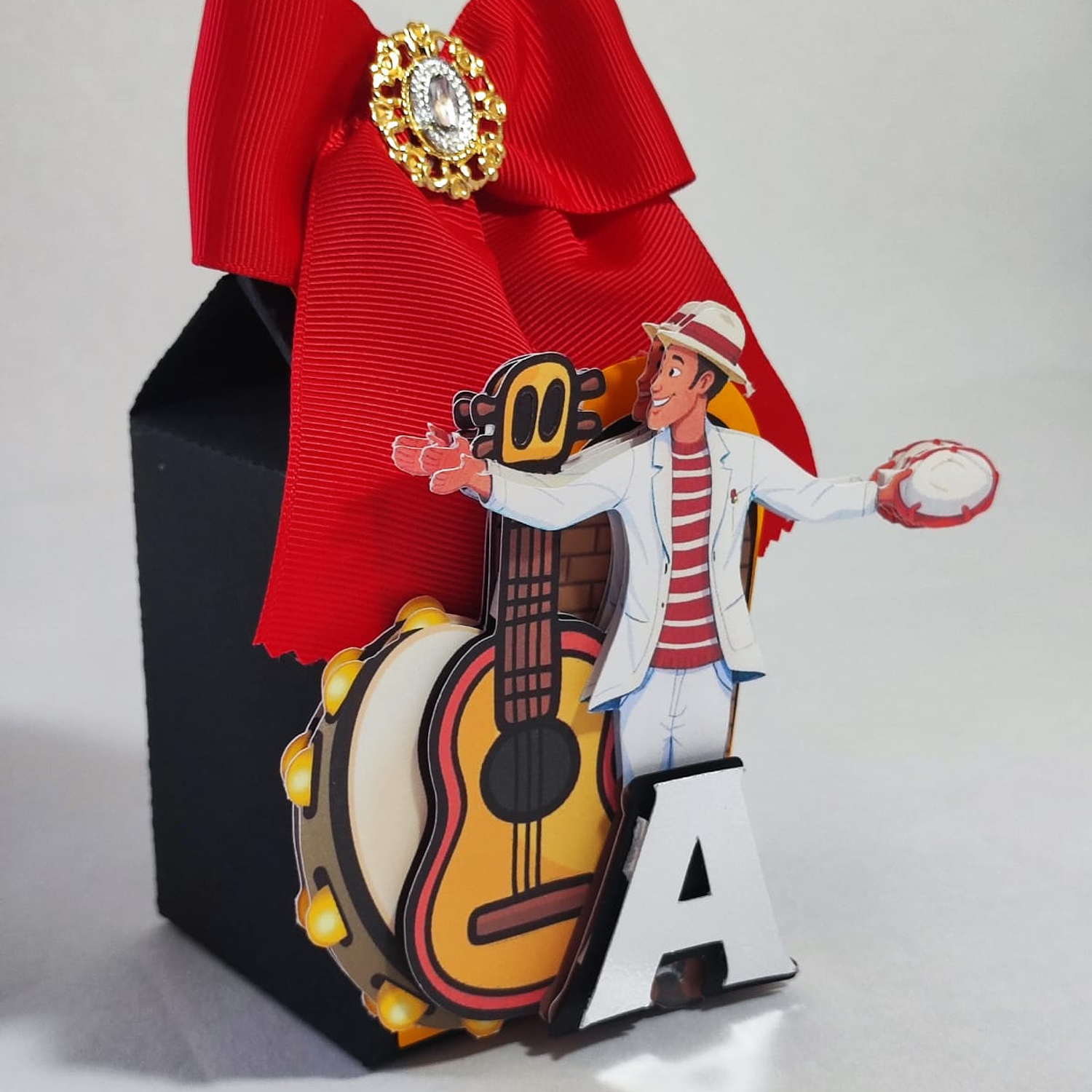 Arquivo Pagode - Criar bv   3