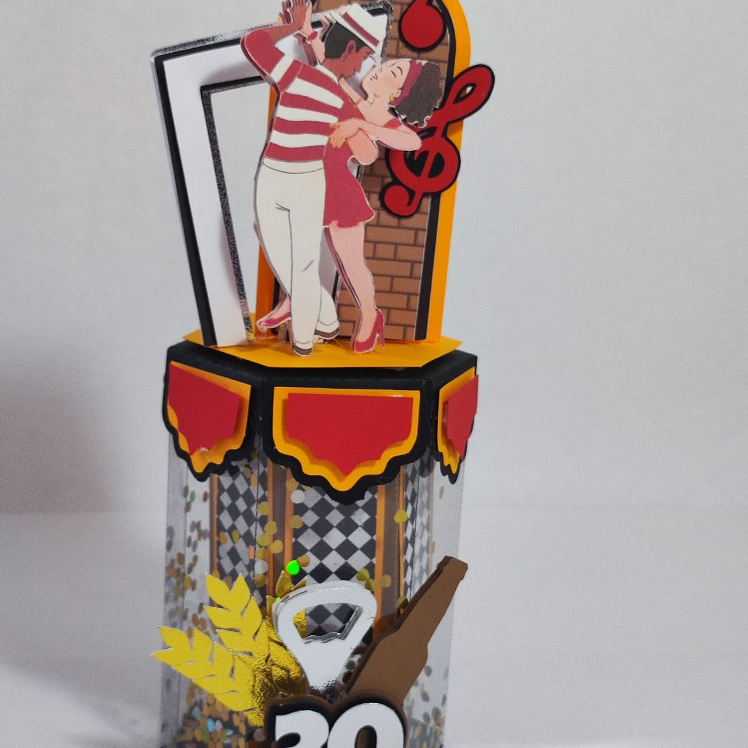 Arquivo Pagode - Criar bv   4